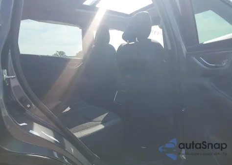 2020 Subaru Forester Premium from USA, damaged, VIN JF2SKAJCXLH605510